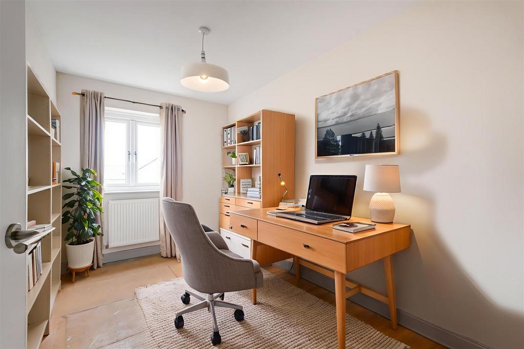 Bedroom 3.jpg
