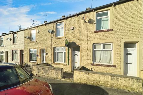 undefined, St. Johns Road, Lancashire BB12