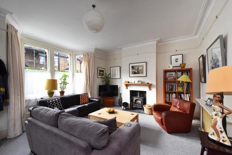 3 bedroom terraced house for sale, Stillness Road,  London, SE23