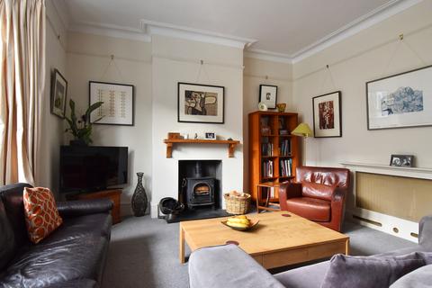 3 bedroom terraced house for sale, Stillness Road,  London, SE23