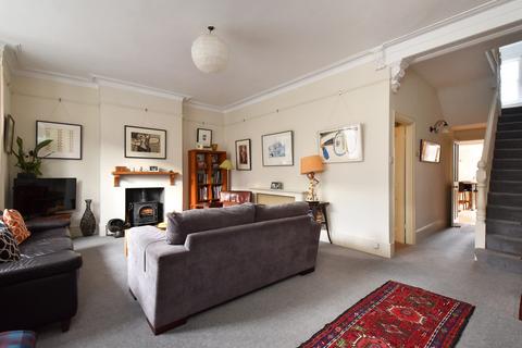 3 bedroom terraced house for sale, Stillness Road,  London, SE23