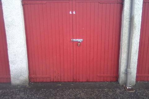undefined, Primrose Gardens, Edinburgh EH30