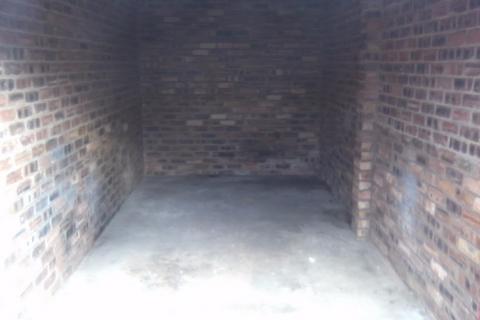 undefined, Primrose Gardens, Edinburgh EH30
