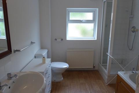 undefined, Blenheim Road, Reading, Berkshire