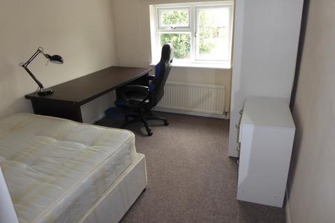 undefined, Blenheim Road, Reading, Berkshire