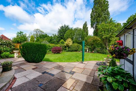 undefined, 38 Cranford Road, Finchfield, Wolverhampton, WV3 8EP