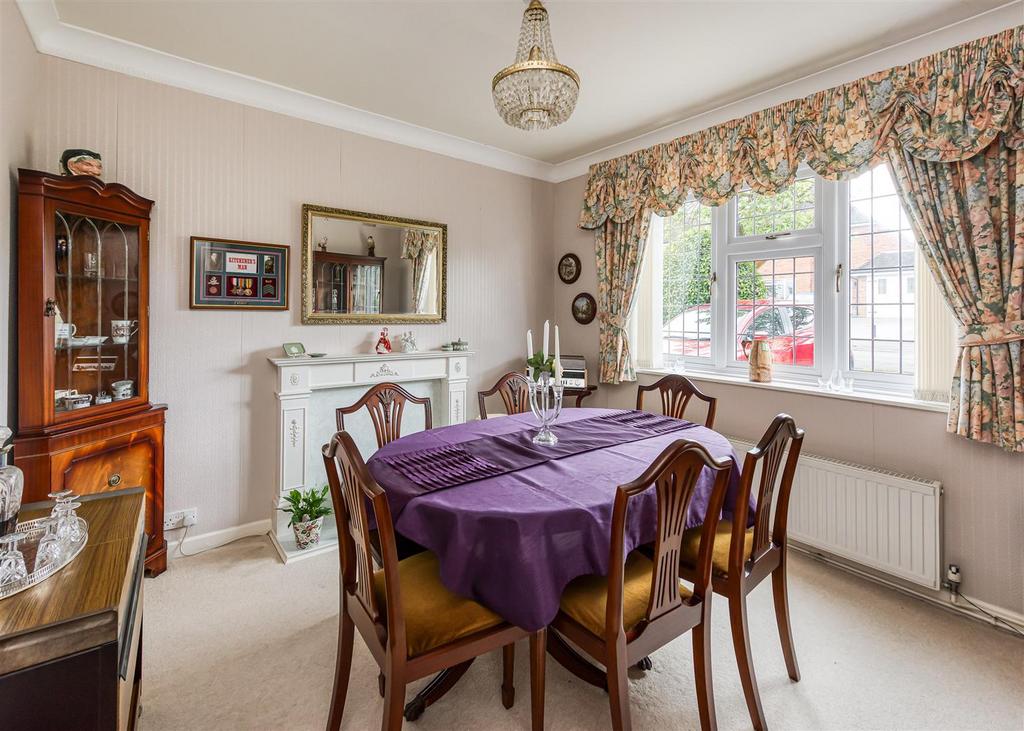 38 Cranford Road-dining.jpg