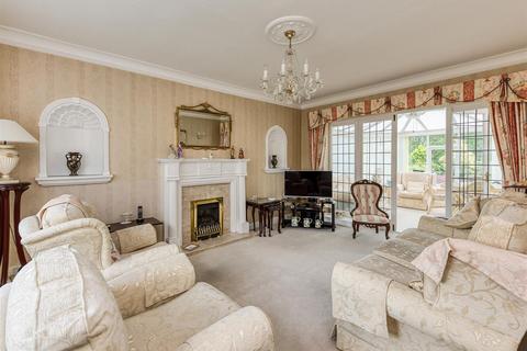 undefined, 38 Cranford Road, Finchfield, Wolverhampton, WV3 8EP