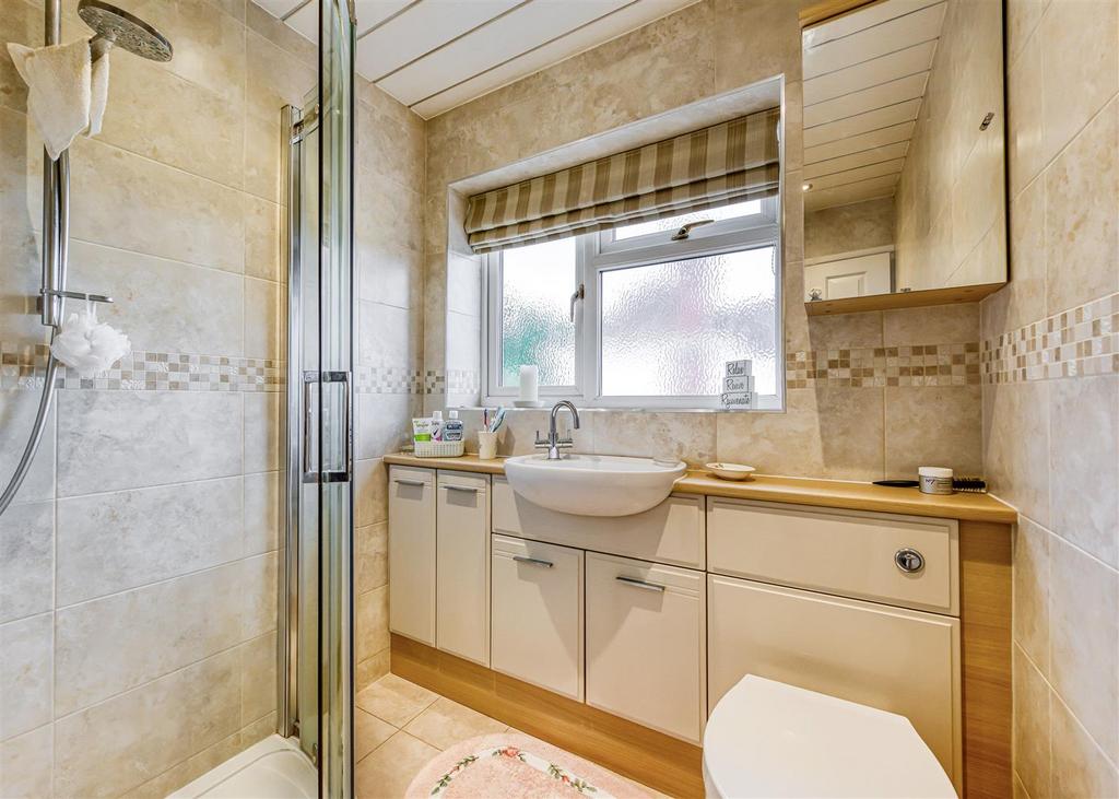 38 Cranford Road-shower room.jpg