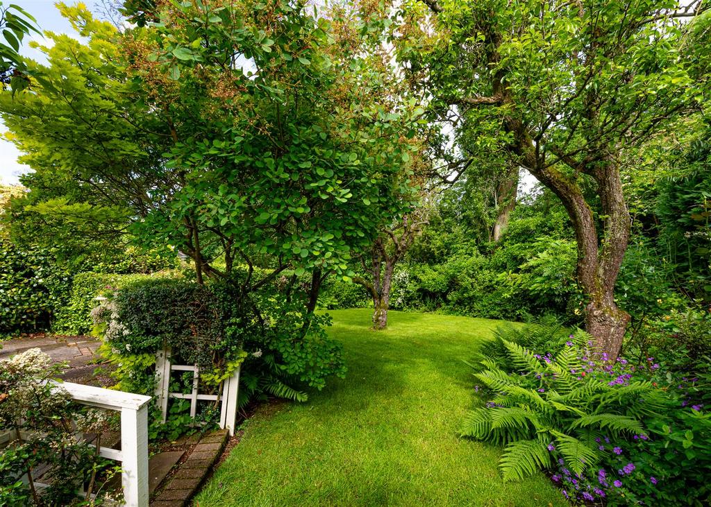 38 Cranford Road-garden3.jpg