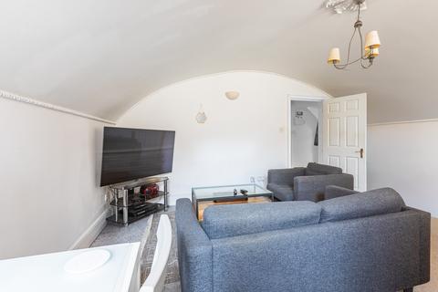 undefined, Beech House, Bristol BS16