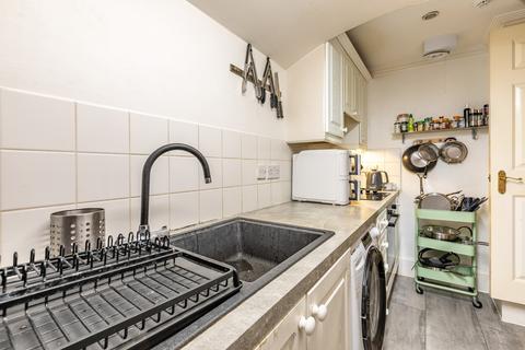 undefined, Beech House, Bristol BS16