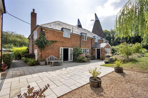 undefined, Teston Road, Offham, West Malling, Kent, ME19