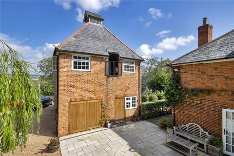 undefined, Teston Road, Offham, West Malling, Kent, ME19