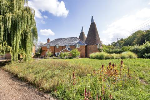 undefined, Teston Road, Offham, West Malling, Kent, ME19