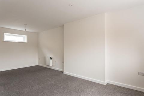 undefined, Barker Drive, Southgate, Market Weighton
