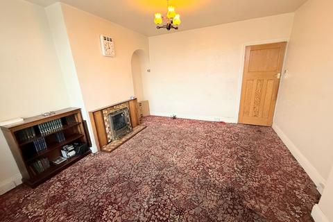 3 bedroom terraced house for sale, Lower Range, Halifax HX3