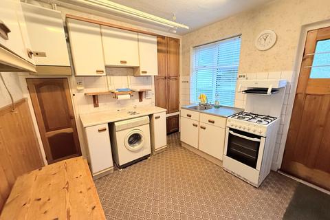3 bedroom terraced house for sale, Lower Range, Halifax HX3