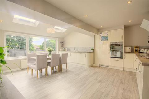 undefined, Moorview Way, Skipton