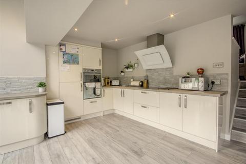 undefined, Moorview Way, Skipton