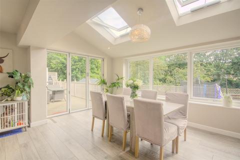 undefined, Moorview Way, Skipton