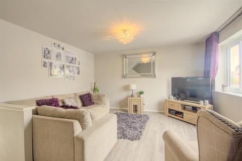 undefined, Moorview Way, Skipton