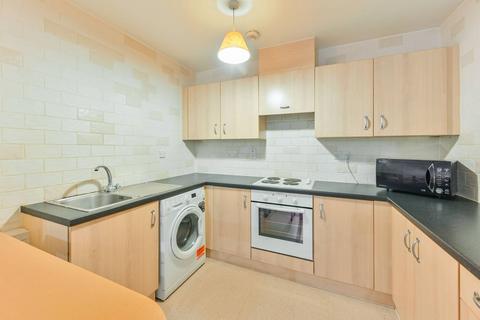 undefined, Salamanca Place, Albert Embankment, London, SE1