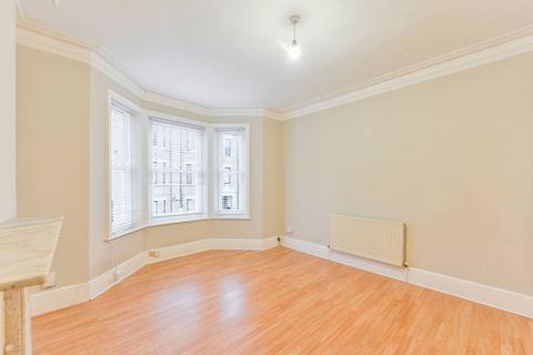 Mowll Street, SW9, Oval, London, SW9