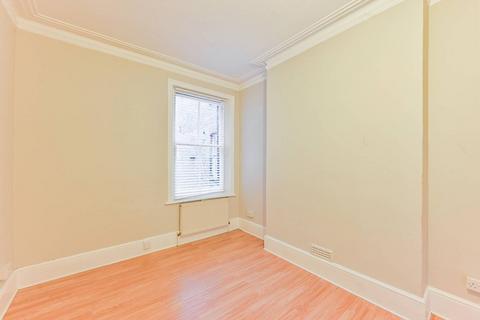 2 bedroom flat to rent, Mowll Street, SW9, Oval, London, SW9