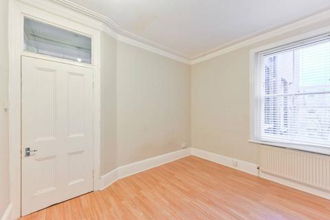 2 bedroom flat to rent, Mowll Street, SW9, Oval, London, SW9