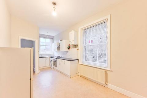 2 bedroom flat to rent, Mowll Street, SW9, Oval, London, SW9