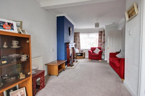 undefined, Brockenhurst Avenue, Cottingham