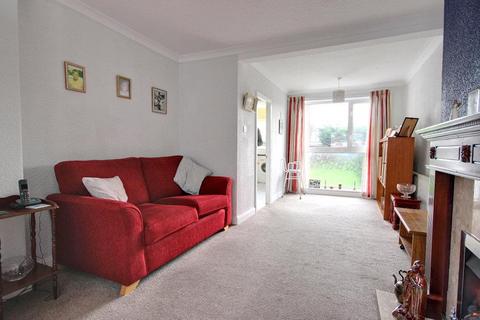 undefined, Brockenhurst Avenue, Cottingham