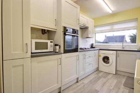 undefined, Brockenhurst Avenue, Cottingham