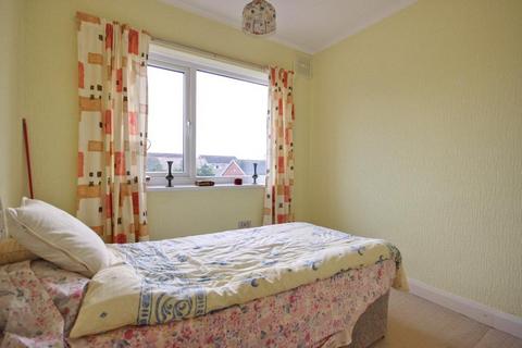 undefined, Brockenhurst Avenue, Cottingham