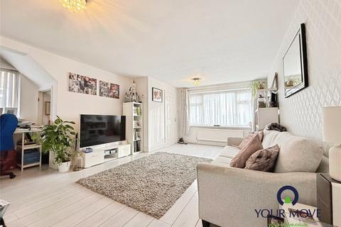 undefined, Windermere Avenue, Kent CT11