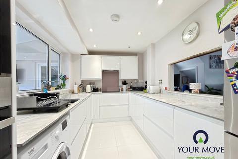undefined, Windermere Avenue, Kent CT11