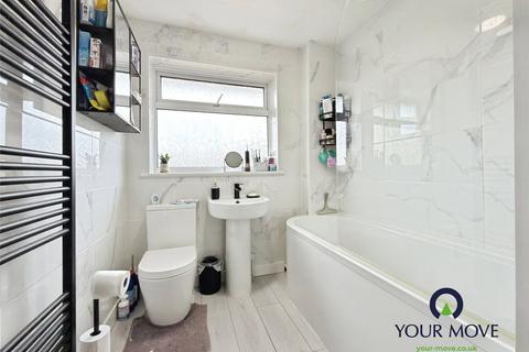 undefined, Windermere Avenue, Kent CT11