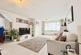 Windermere Avenue, Kent CT11 photo 2