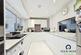 Windermere Avenue, Kent CT11 photo 4