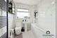Windermere Avenue, Kent CT11 photo 5