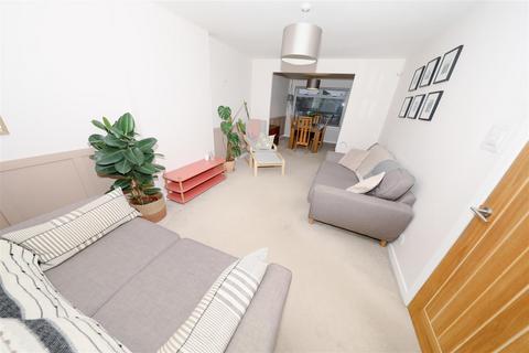 undefined, Lennox Court, Glenrothes