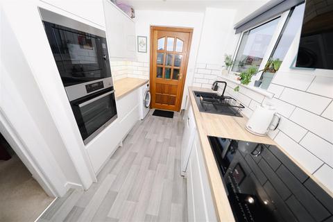 undefined, Lennox Court, Glenrothes