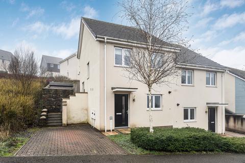 undefined, Home Reach Avenue, Totnes, Devon