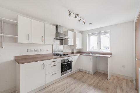 undefined, Home Reach Avenue, Totnes, Devon