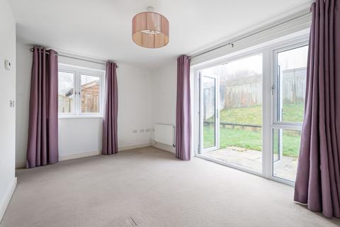 undefined, Home Reach Avenue, Totnes, Devon