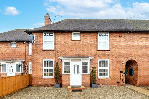 undefined, St. Peters Road, Didcot, Oxfordshire, OX11