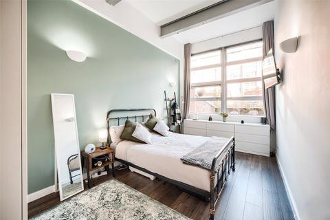 2 bedroom apartment for sale, Branston Street, Birmingham, B18