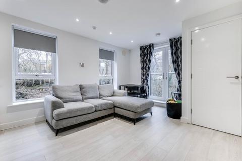 undefined, Copper Beech Court, Leeds, West Yorkshire, LS16