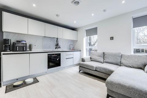 undefined, Copper Beech Court, Leeds, West Yorkshire, LS16